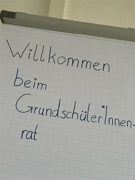 Grundsch Lerrat Der Grundschulen Grundschule Am Treppenweg