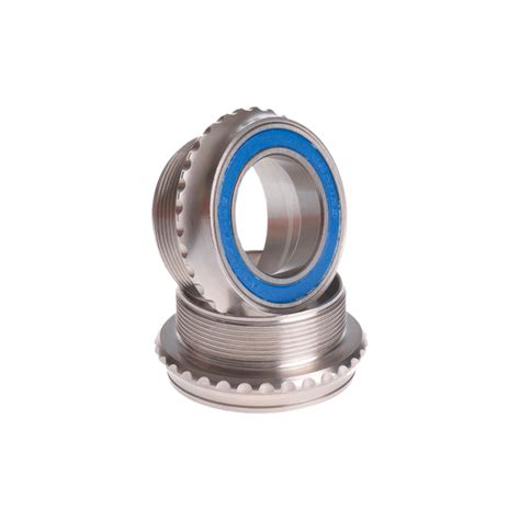 Buy Rotor Track Bsa Bottom Bracket Steel Online Wide Range Best