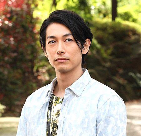 Dean Fujioka Wiki Asian Dramas And Movies Amino