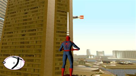 Spiderman pc cheats - stockkum