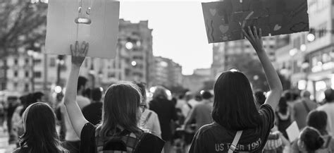 Nouvelles journées de grève dans le secteur social et médico social