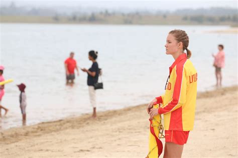 2023 In Review: December - A beach in Penrith, Luai lunacy • The Western Weekender