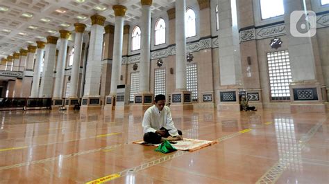 Niat Sholat Zuhur Jamak Ashar Taqdim Dan Takhir Lengkap Tata Caranya