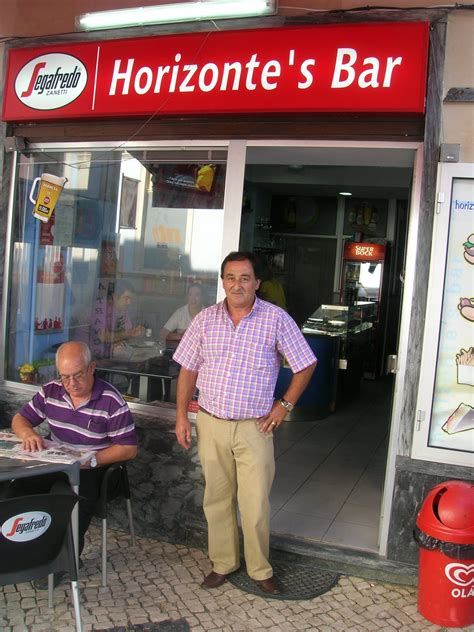 O Palhetas Na Foz Figueira Da Foz Fim De Semana Uma M O Cheia De