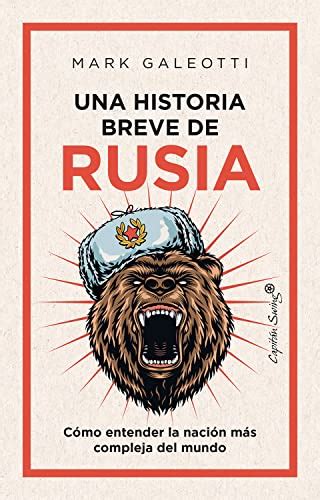 Russia Em Continente Fica Pt