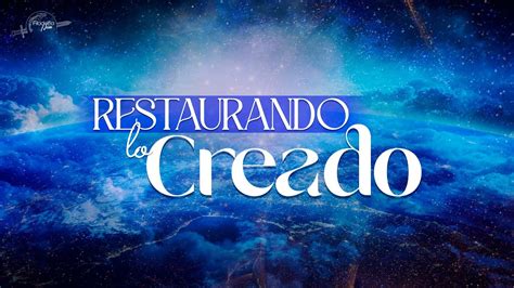 Restaurando Lo Creado Pastora Yudy Thola Filadelfia Neiva Youtube