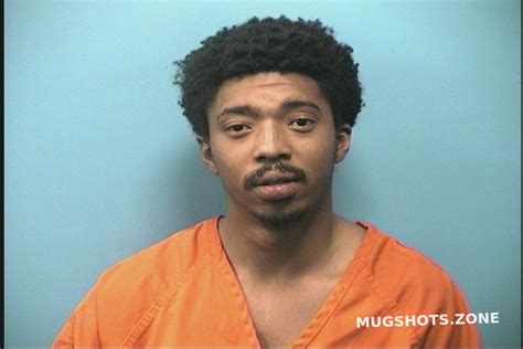 Rivers Lawrence Donell Shelby County Mugshots Zone