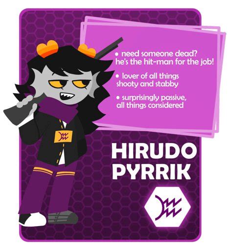 Every Fantroll I Ve Ever Made Ever Wiki Homestuck And Hiveswap Amino