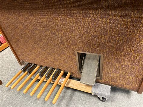 Arkansas Waterfowl... - Arkansas Waterfowl Association