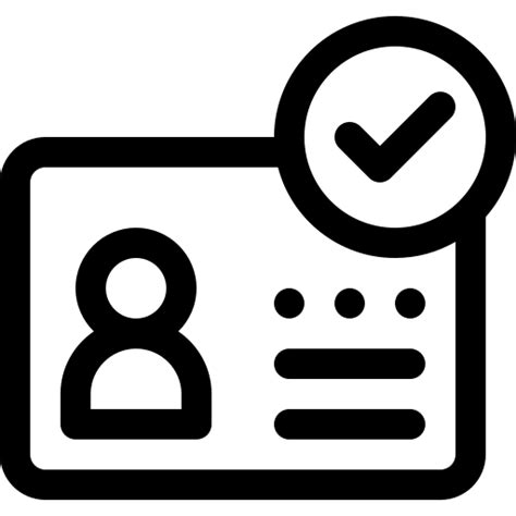 Identity Verification Services Provider with Software API in Chile 