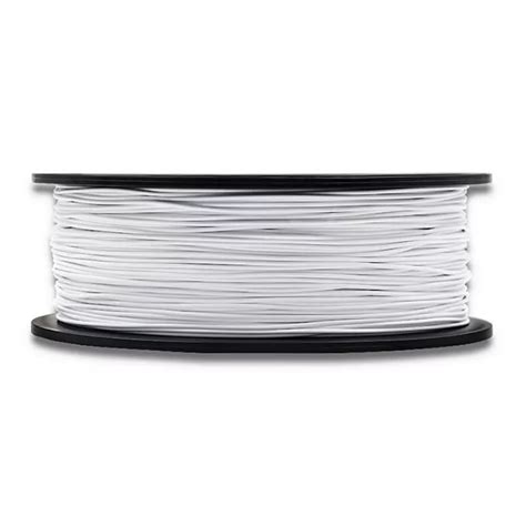 Qoltec Profesjonalny Filament Do Druku D Abs Pro Mm Kg