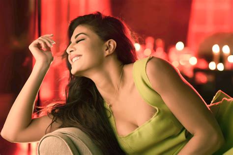 Hot Bollywood 4k Wallpaper