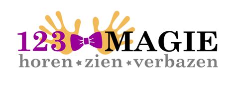 123 Magie: Vrolijk Goochel-Theater dat Uw gasten bijblijft!