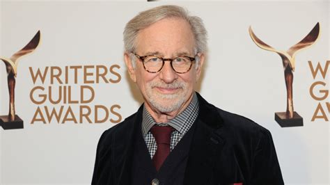 Oscar 2023 Todas las veces que Steven Spielberg fue nominado y ganó en