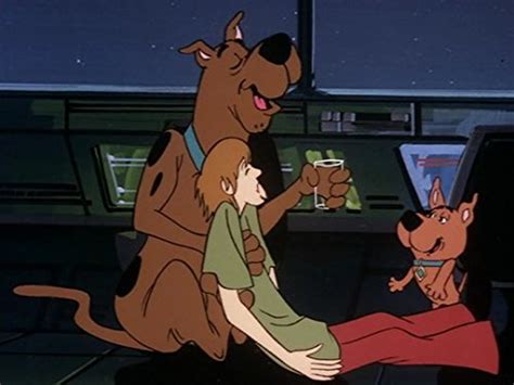 Watch Scooby Doo And Scrappy Doo Season 1 Prime Video