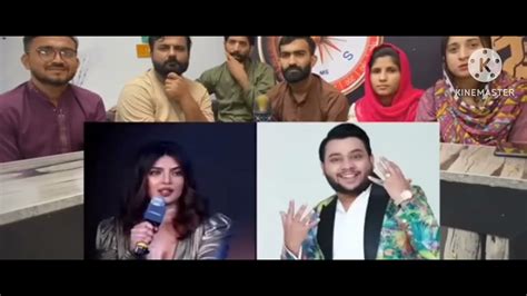 India Youtubers Vs Pakistan Youtubers YouTube