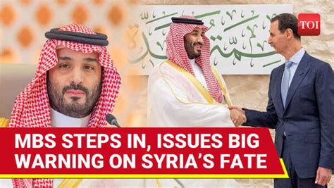 Choi Hyun Wooks Accidental Nude Picture Goes Viral Internet In Frenzy