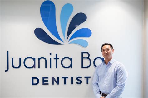 Dentist In Kirkland Wa Juanita Bay Dentist Expert Dental Care