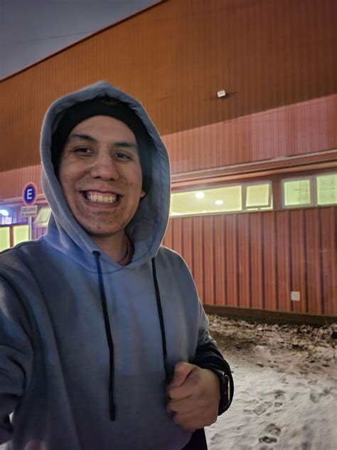 New Gaston Register of Deeds data reveals a secret land history 3