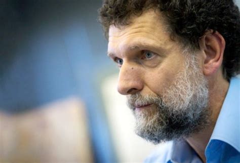 Osman Kavala Kimdir Biyografi Sitesi