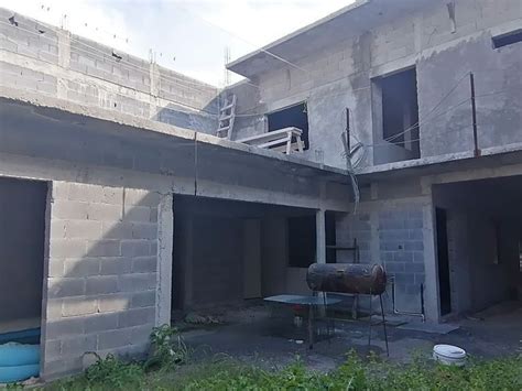 Venta Casa En Revoluci N Obrera Reynosa Reynosa Eb Jo Icasas Mx