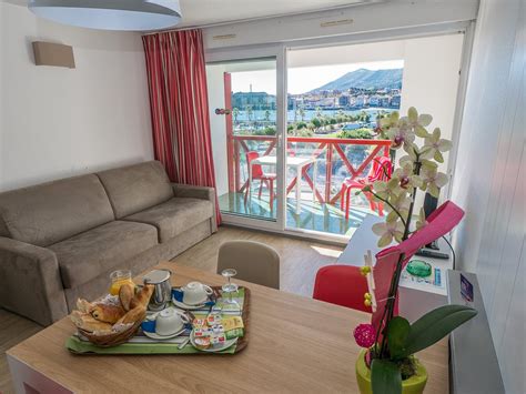 THE 10 BEST Hondarribia Hotel Deals (Aug 2022) - Tripadvisor