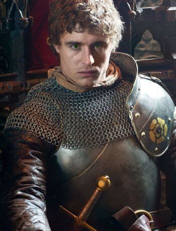 lorent lefford awoiaf curse  maegor wiki fandom