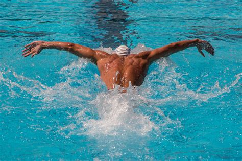michael-phelps-200-butterfly-usa-swimming-nationals-2015 1252