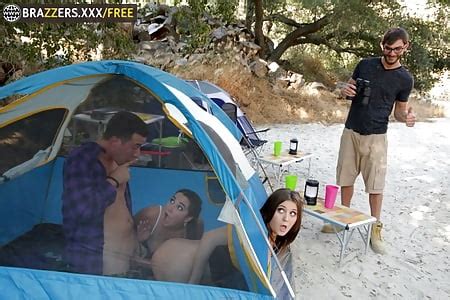 Brazzers Porn Pics April Pics XHamster