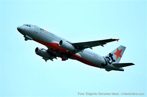 A320neo A220 And A321xlr Qantas Says No To Boeing And Embraer And