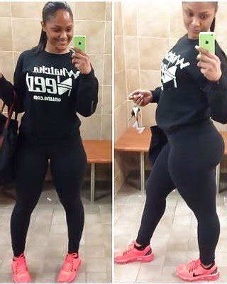 Maliah Michel Nude Porn Pictures XXX Photos Sex Images PICTOA