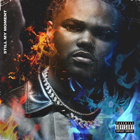 Tee Grizzley confirms Chance The Rapper, Quavo, and more for Still My ...