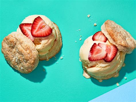 5 Next Level Ice Cream Sandwich Recipes Chatelaine