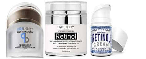 Best anti aging cream | Best anti aging cream reviews | Anti aging products