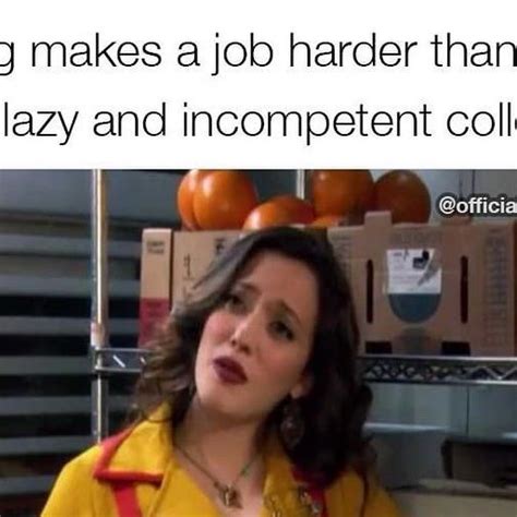 Funniest Coworker Memes Guaranteed To Make You Laugh Artofit