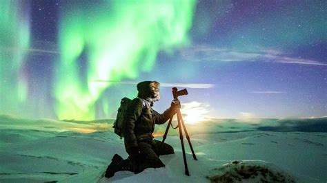 Best cameras for low light photography 2024 | Space