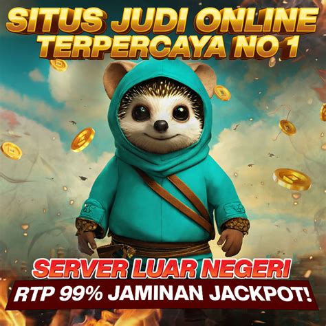 Indoplay Situs Resmi Berlisensi Agen Sbobet Untuk Taruhan Bola Online