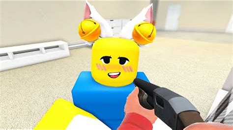 1 Hour Of Low Quality Roblox Memes That Cured My Depression YouTube