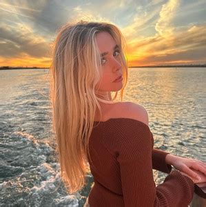 All Jenna Davis Songs Playlist By Alexis Spotify