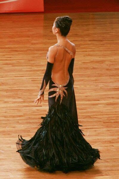 Pin By Cheri Holtzhausen On Competition Time Ballroom Dance Dresses