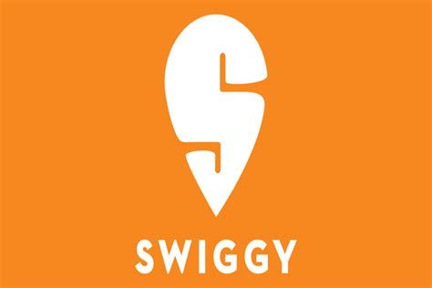 Swiggy shuts down Supr Daily, suspend Swiggy Genie - The Live Nagpur