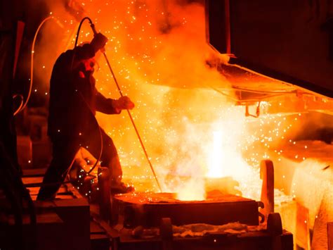 Electrifying high-temperature industrial heat with RotoDynamic ...