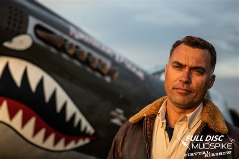 Thom Richard — Full Disc Aviation - Sharing Aviation Photography and ...