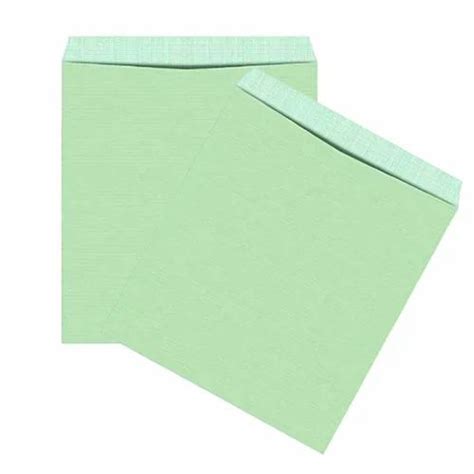 Regular Cloth Lined Envelopes 16 X 12 Inch Pack Of 100 53 Off