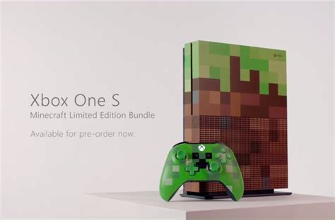 How to Get Custom Skins on Minecraft Xbox One - What Box Game