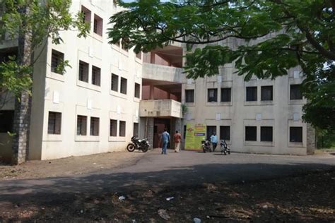 Vasantdada Patil Dental College And Hospital Sangli -Admissions 2024 ...