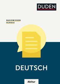 Basiswissen Schule Chemie Abitur Chemie Schulbuch 978 3 411 04595