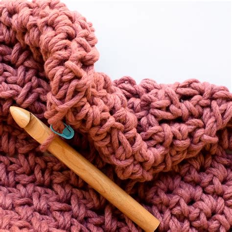 Diamond Blanket Crochet Pattern And Video Tutorials Homelea Lass