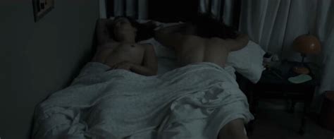 Nude Video Celebs Joana Gatis Nude Clebia Sousa Nude Room For Rent 2016