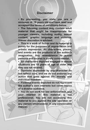 Harem Studio Luscious Hentai Manga Porn